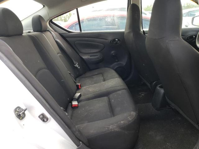 Photo 10 from auction – 2016 NISSAN VERSA S with VIN 3N1CN7AP8GL839882