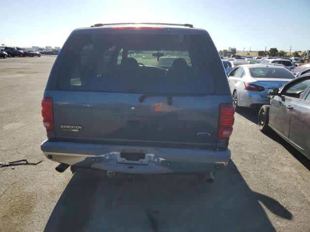 Photo 6 from auction – 2001 FORD EXPEDITION with VIN 1FMFU18LX1LB36859