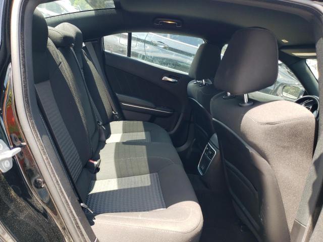 Photo 10 from auction – 2022 DODGE CHARGER GT with VIN 2C3CDXHG3NH152258