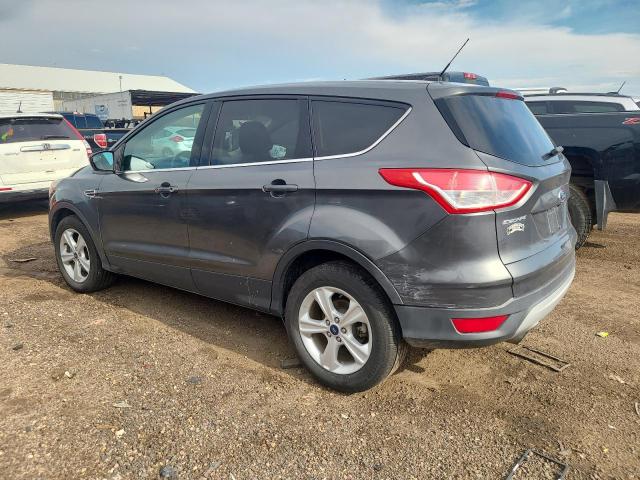 Photo 2 from auction – 2015 FORD ESCAPE SE with VIN 1FMCU9G98FUA67629