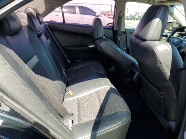 Photo 10 from auction – 2012 TOYOTA CAMRY BASE with VIN 4T1BF1FK9CU130678