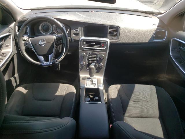 Zdjęcie 8 z aukcji – 2012 VOLVO S60 T5 z VIN YV1622FS7C2114475