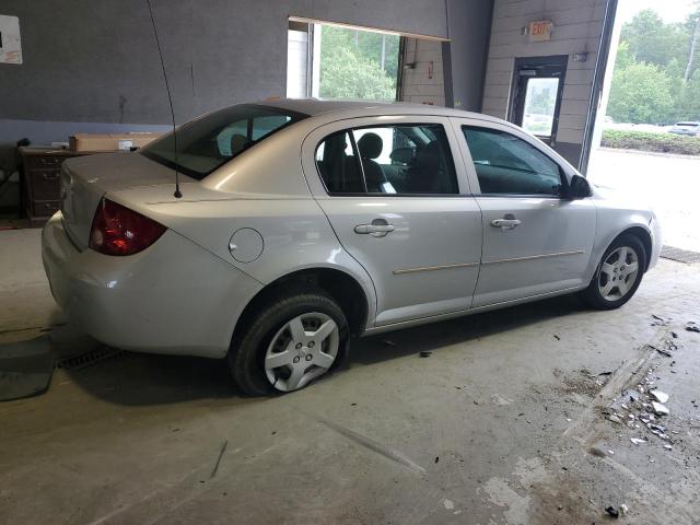 Photo 3 from auction – 2005 CHEVROLET COBALT with VIN 1G1AK52F757585485