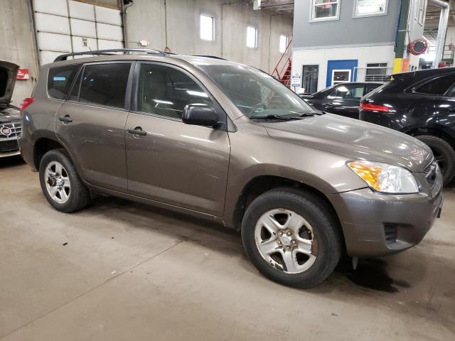 Photo 4 from auction – 2011 TOYOTA RAV4 with VIN 2T3BF4DV1BW161511