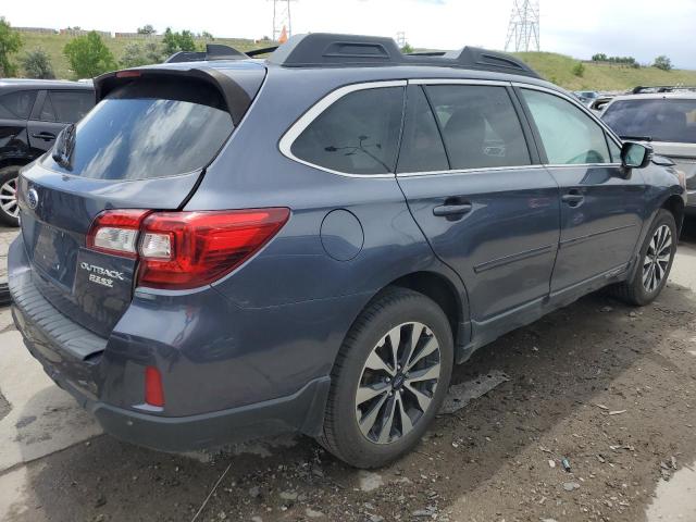 Снимка 3 от търг – 2017 SUBARU OUTBACK 2. с VIN 4S4BSANC1H3229983