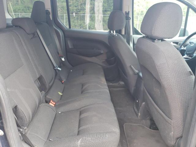 Photo 11 from auction – 2017 FORD TRANSIT CO with VIN NM0AE8F71H1320293