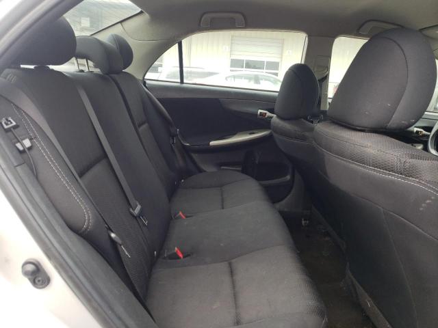 Photo 10 from auction – 2013 TOYOTA COROLLA BA with VIN 5YFBU4EE3DP219068