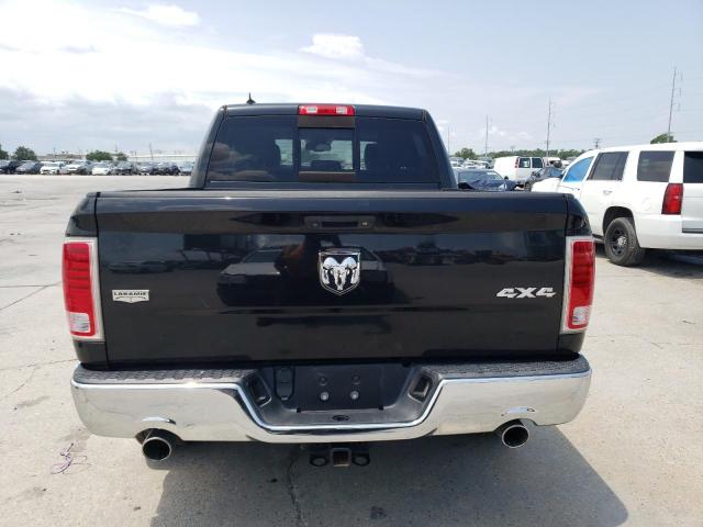 Photo 6 from auction – 2015 RAM 1500 LARAM with VIN 1C6RR7NM2FS731356