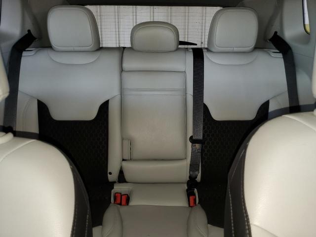 Photo 10 from auction – 2018 JEEP COMPASS LA with VIN 3C4NJCBB2JT240920