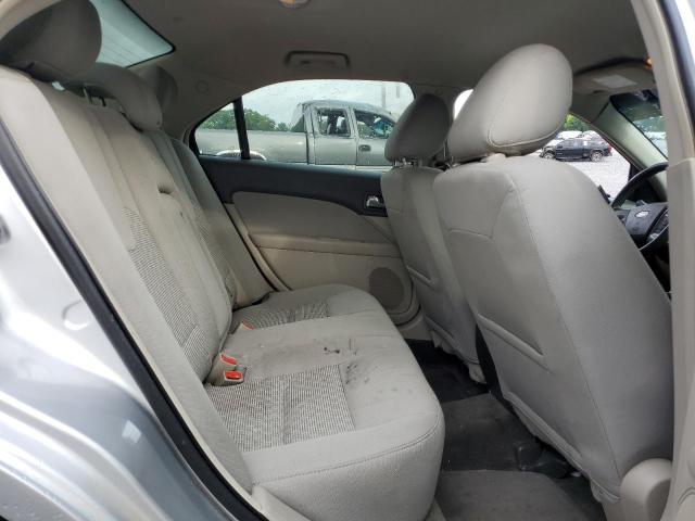Photo 10 from auction – 2012 FORD FUSION SE with VIN 3FAHP0HA0CR112643