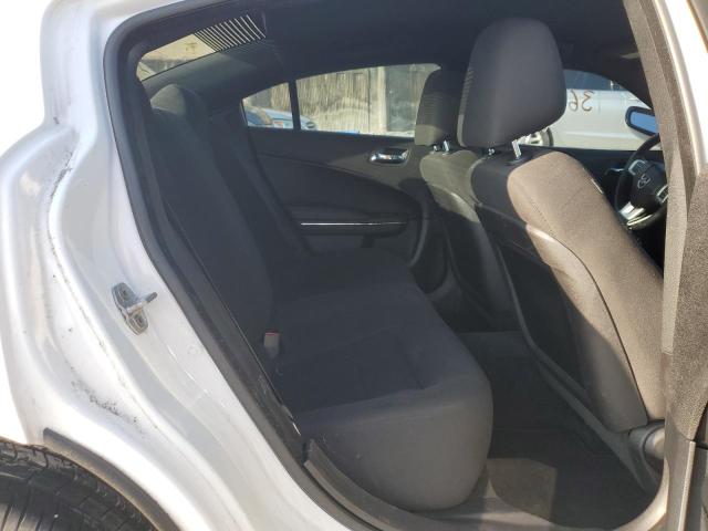 Photo 10 from auction – 2013 DODGE CHARGER PO with VIN 2C3CDXAT3DH701334