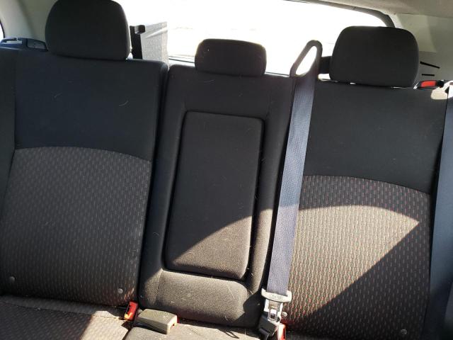 Photo 10 from auction – 2019 MITSUBISHI OUTLANDER with VIN JA4AP3AUXKU029367