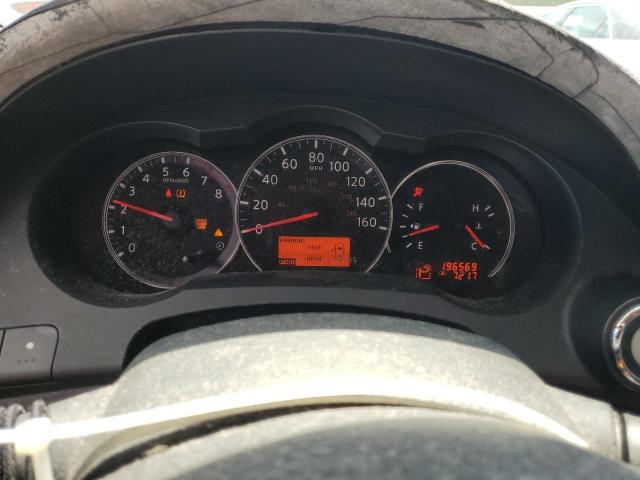 صورة رقم 9 من المزاد - 2012 NISSAN ALTIMA BAS مع VIN 1N4AL2AP9CC203268
