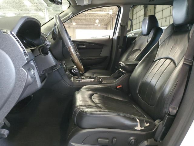 Photo 7 from auction – 2011 GMC ACADIA DEN with VIN 1GKKVTED5BJ297484