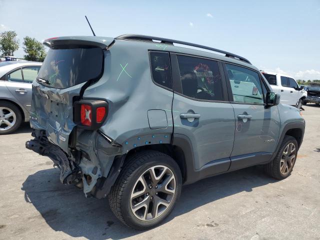Photo 3 from auction – 2017 JEEP RENEGADE L with VIN ZACCJBBB2HPF62539