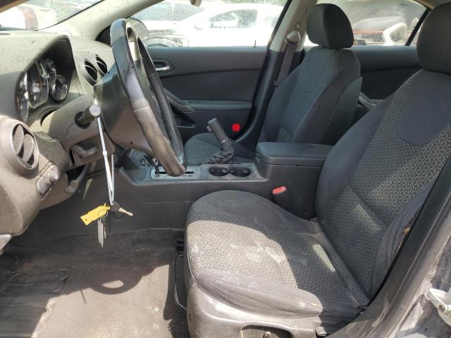 Photo 7 from auction – 2008 PONTIAC G6 BASE with VIN 1G2ZG57N084244614
