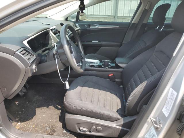 Photo 7 from auction – 2014 FORD FUSION SE with VIN 1FA6P0H76E5394465