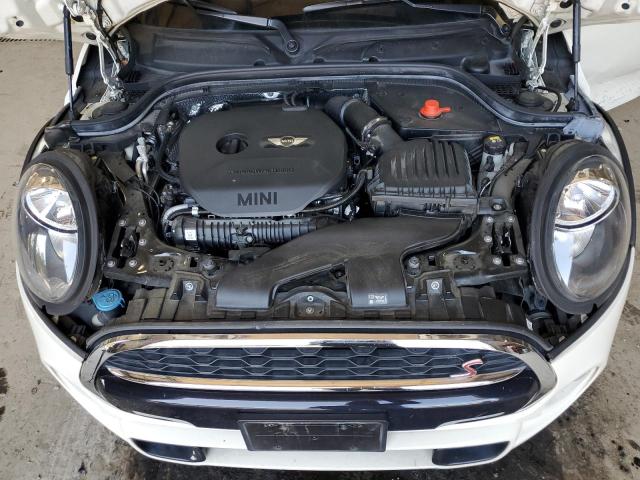 Photo 11 from auction – 2017 MINI COOPER S with VIN WMWXU3C59H2D32661