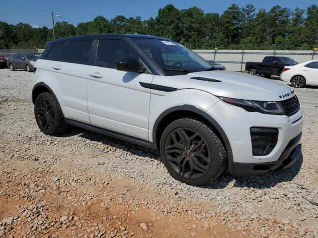 Photo 4 from auction – 2016 LAND ROVER RANGE ROVE with VIN SALVD2BG4GH144655