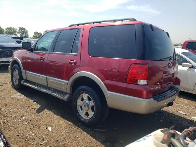Photo 2 from auction – 2006 FORD EXPEDITION with VIN 1FMPU18566LA40076
