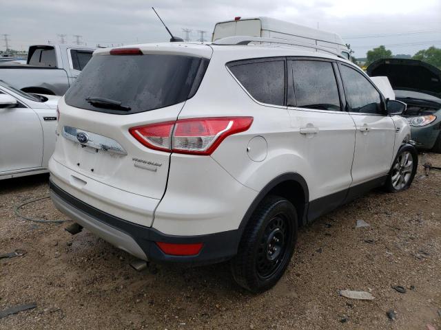Photo 3 from auction – 2016 FORD ESCAPE TIT with VIN 1FMCU0JX7GUC09053