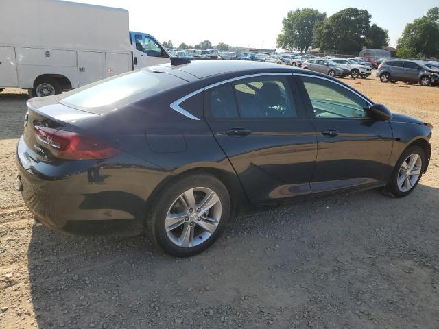 Photo 3 from auction – 2018 BUICK REGAL PREF with VIN W04GL6SX4J1085353