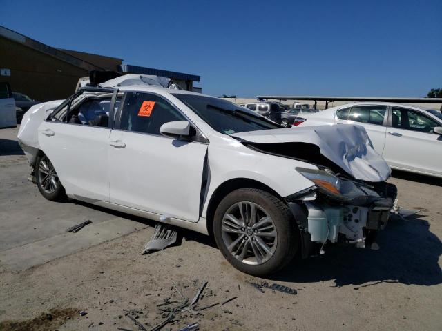 Photo 4 from auction – 2015 TOYOTA CAMRY LE with VIN 4T1BF1FK5FU922282