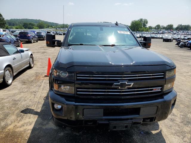 Photo 5 from auction – 2016 CHEVROLET SILVERADO2 with VIN 1GC1KVE80GF288104
