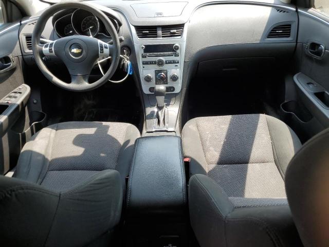 Photo 8 from auction – 2012 CHEVROLET MALIBU 1LT with VIN 1G1ZC5E00CF164105