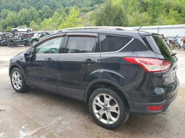 Photo 2 from auction – 2015 FORD ESCAPE TIT with VIN 1FMCU9JX6FUB91440