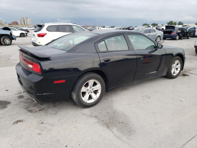 Photo 3 from auction – 2012 DODGE CHARGER SX with VIN 2C3CDXHG0CH285332
