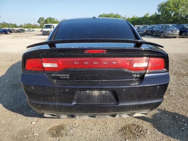 Photo 6 from auction – 2012 DODGE CHARGER R/ with VIN 2C3CDXDT7CH156698
