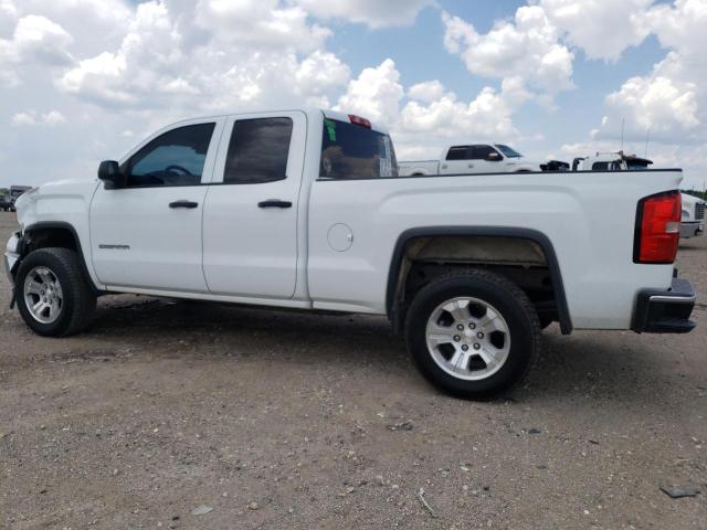 Photo 2 from auction – 2015 GMC SIERRA C15 with VIN 1GTR1TEH9FZ351451