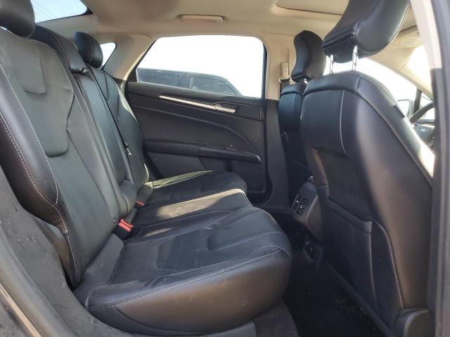 Photo 10 from auction – 2017 FORD FUSION TIT with VIN 3FA6P0K97HR252444