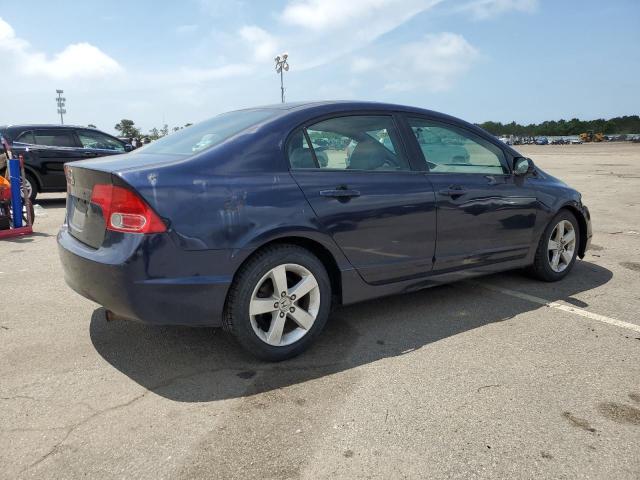 Photo 3 from auction – 2007 HONDA CIVIC EX with VIN 1HGFA16807L085619