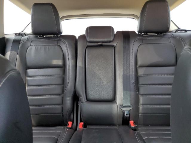 Photo 10 from auction – 2017 FORD ESCAPE SE with VIN 1FMCU9G97HUD67987