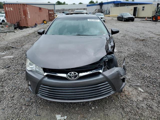 Photo 5 from auction – 2016 TOYOTA CAMRY LE with VIN 4T1BF1FK3GU531973