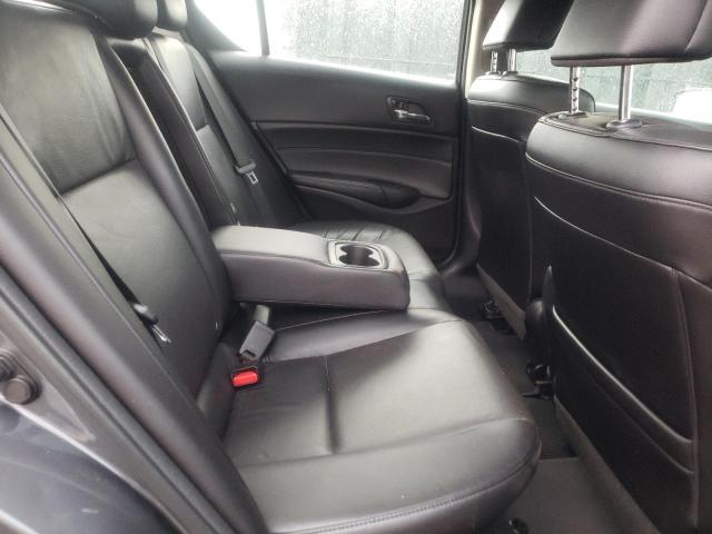 Photo 10 from auction – 2014 ACURA ILX 20 with VIN 19VDE1F37EE006993