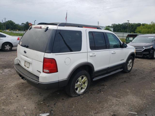 Photo 3 from auction – 2005 FORD EXPLORER X with VIN 1FMDU63K45UB49156