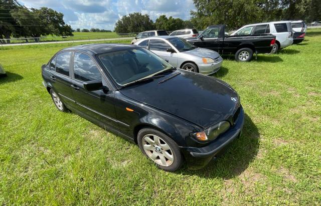 BMW 325 I 2004 z numerem VIN WBAET37424NJ83088 - Zdjęcie z aukcji