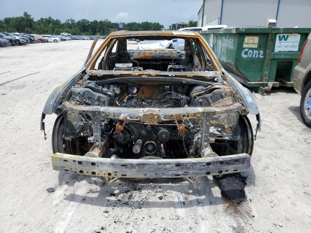 Photo 5 from auction – 2016 CHRYSLER 300C with VIN 2C3CCAEGXGH212172