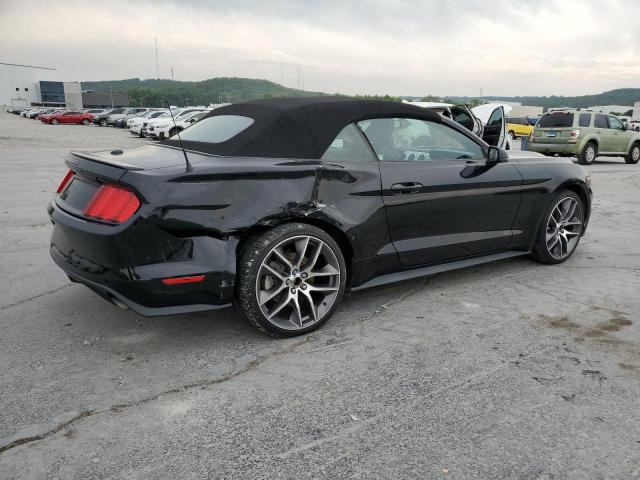 Photo 3 from auction – 2015 FORD MUSTANG with VIN 1FATP8UHXF5424973