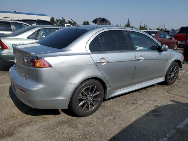 Photo 3 from auction – 2017 MITSUBISHI LANCER ES with VIN JA32U2FU7HU004133