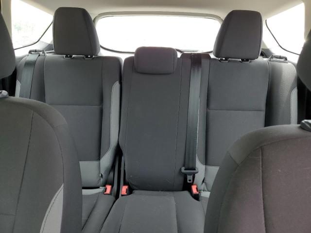 Foto 10 de la subasta – 2015 FORD ESCAPE S con VIN 1FMCU0F75FUB90526