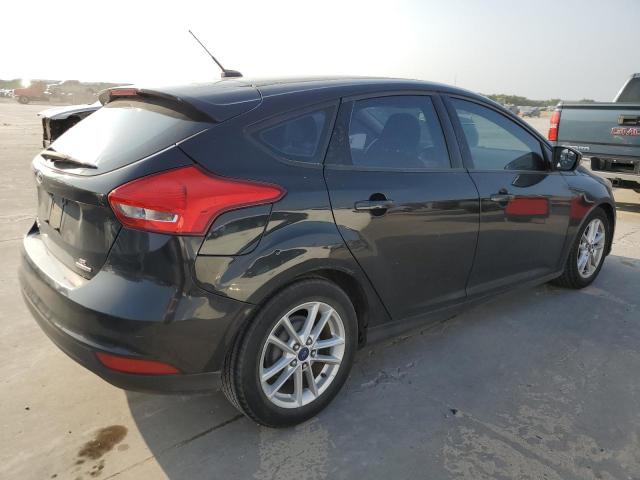 Photo 3 from auction – 2015 FORD FOCUS SE with VIN 1FADP3K25FL204223