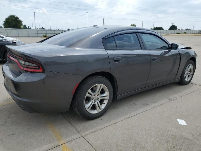 Photo 3 from auction – 2015 DODGE CHARGER SE with VIN 2C3CDXBG2FH794772