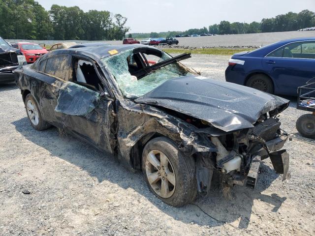 Photo 4 from auction – 2014 DODGE CHARGER SE with VIN 2C3CDXBG7EH131583