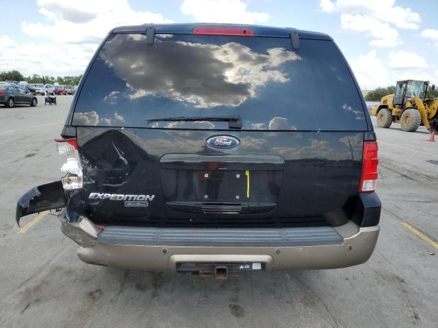 Photo 6 from auction – 2004 FORD EXPEDITION with VIN 1FMFU18L84LB80878