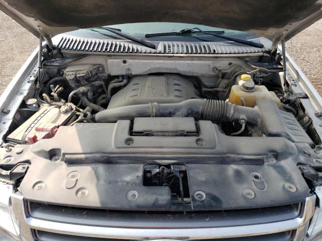 Photo 12 from auction – 2016 FORD EXPEDITION with VIN 1FMJK2AT5GEF11604