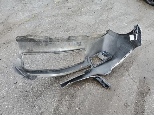 Photo 13 from auction – 2011 ACURA RDX TECHNO with VIN 5J8TB1H55BA001317